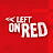 Left On Red