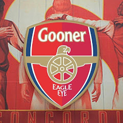 Gooner Eagle Eye