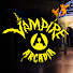 HUYH7dmaA5o-channel-avatar-Vampire Arcadia