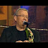 obUJ61LevtA-channel-avatar-fritz5183
