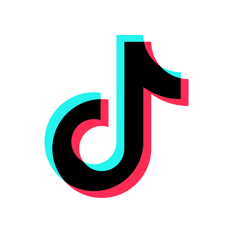 TikTok Africa Official