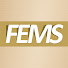 B83xwO0ofgA-channel-avatar-Federação Espírita de Mato Grosso do Sul