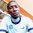 avatar of @abdulmumuni.onoruoyiza.muh165
