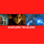 Mmclips movie Trailer