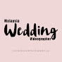 Malaysia Wedding Videographer