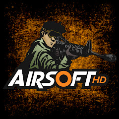 AirsoftHDdotcom