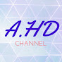 AIDAN HD