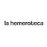 K9tHLen7afk-channel-avatar-La Hemeroteca