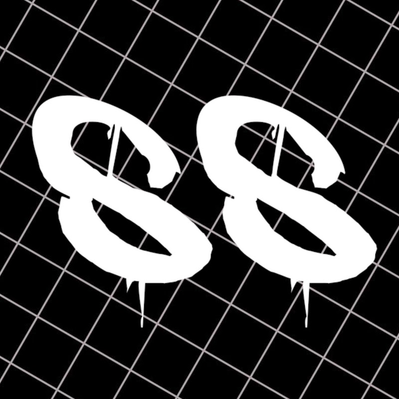 Soflo Sneakers