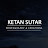 ketan sutar Photography