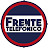 FRENTE TELEFÓNICO