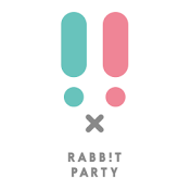 RABB!TxPARTYチャンネル