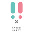 fGGVLkMTbPg-channel-avatar-RABB!TxPARTYチャンネル