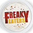 Xk8Wxlqc_7w-channel-avatar-Freaky Eaters