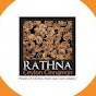 Rathna Cinnamon logo
