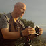 H_jfWSWUddI-channel-avatar-Ralph Goldsmith