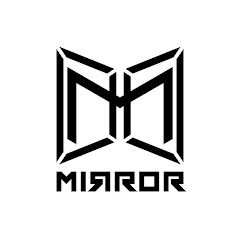 MIRROR net worth