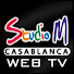 lYt_1TP6fV4-channel-avatar-L'école Studio M Casablanca