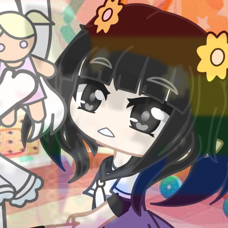 Sheon Gacha