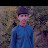 avatar of @yousafsandhu26