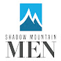 Shadow Mountain Men logo