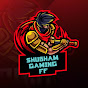 SHUBHAM GAMING FF Image Thumbnail