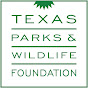 Texas Parks and Wildlife Foundation