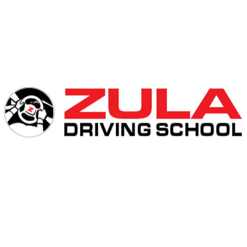 Zula Driving School