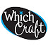 hsI2fKxNPNU-channel-avatar-Which Craft