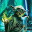 @JoshFisher567's avatar