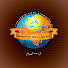 uwJrv0qbw3E-channel-avatar-SANGEETNI DUNIYA