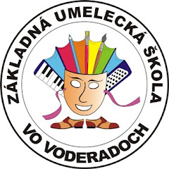 ZUŠ vo Voderadoch