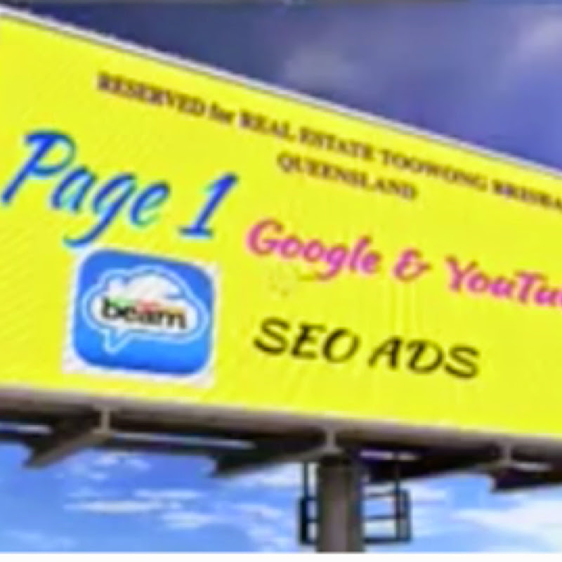 Online Video Net Ads