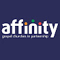 Affinity logo