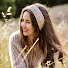hJh85nbNOIA-channel-avatar-Hundred Acre Wool