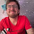 @brennskiboi's avatar