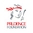 oa7Ks07n5e4-channel-avatar-Prudence Foundation