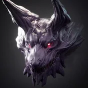 UE's VFX (UEzilla)