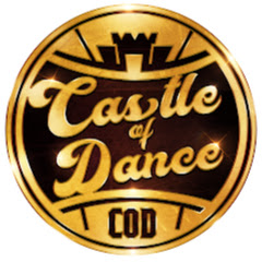 Castle Of Dance