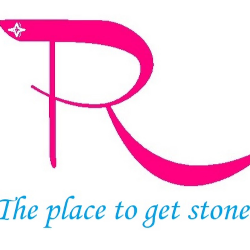 Rhinestones Online