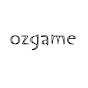 ozgame