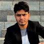 Saddam Hossain (being human)