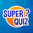 Super Quiz