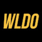 WLDO