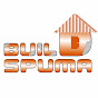 BuildSpuma XPS logo