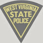 West Virginia State Police