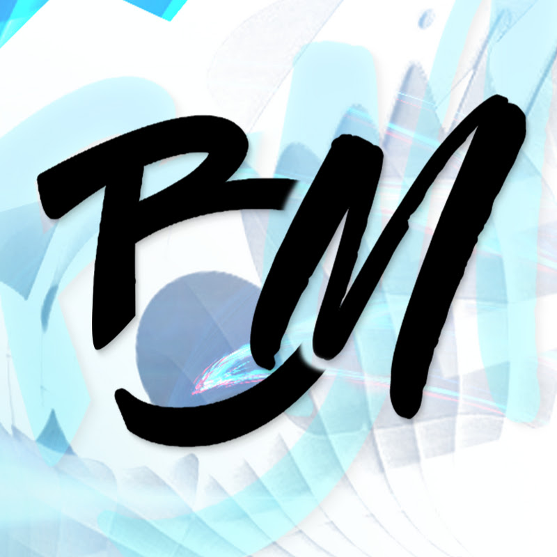 BabyMarcel icon