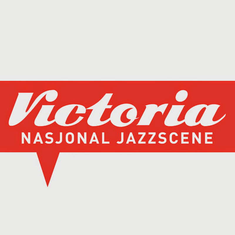 Nasjonal Jazzscene