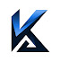 dSvthOduTL0-channel-avatar-Kerr Almario