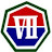 @republicofkorea7447